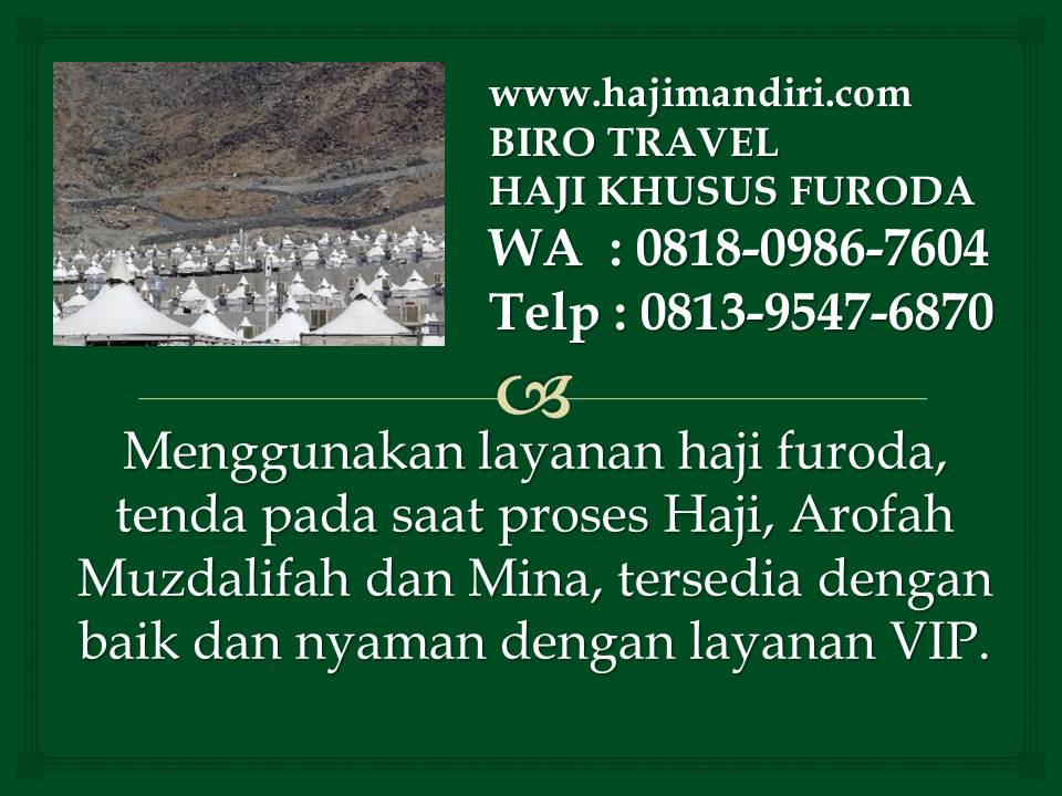 Info perkiraan keberangkatan calon haji. Haji plus tanpa antri visa haji furodamenggunakan layanan haji furoda non kuota dari perusahaan kami. Info-keberangkatan-jamaah-haji-indonesia